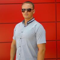 Отзыв от ФёдорФ - виза ДТВ